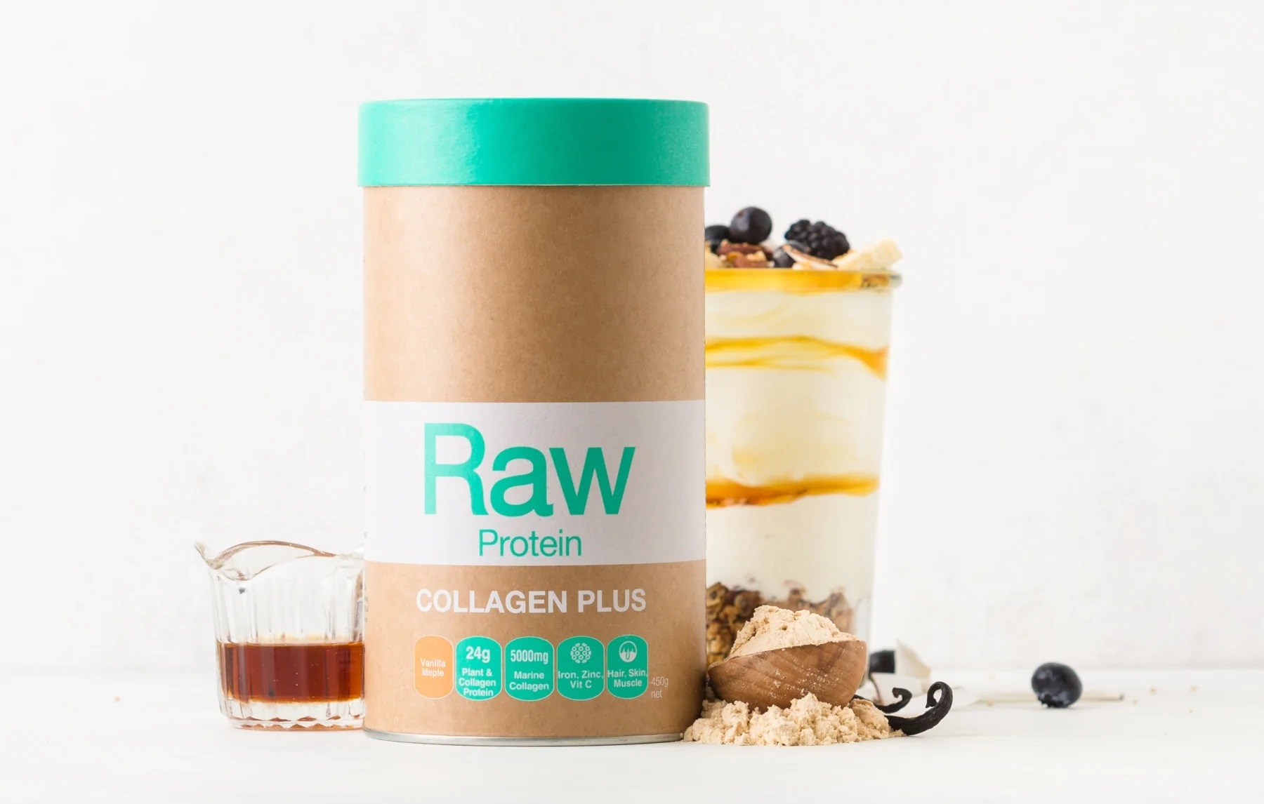 Raw-Protein_Collagen-foto-daniel-hine